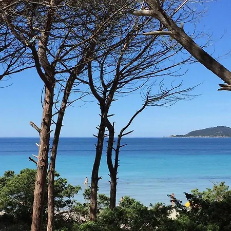 Casa Vacanza 42 公寓 阿尔盖罗