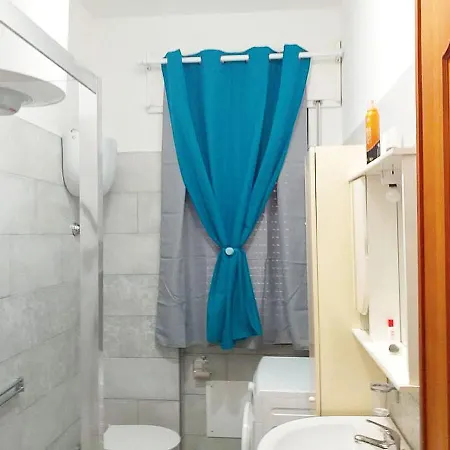 Casa Vacanza 42 Alghero
