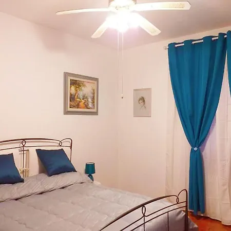 Casa Vacanza 42 Appartamento Alghero