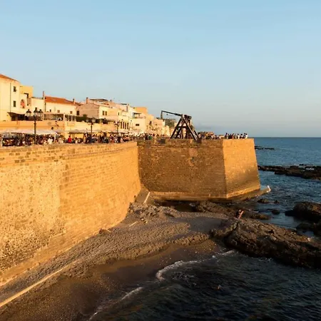 Casa Vacanza 42 *